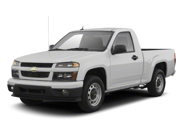 Truck Car Cover Chevrolet Chevy Colorado Base Extended Cab 2010 2011 