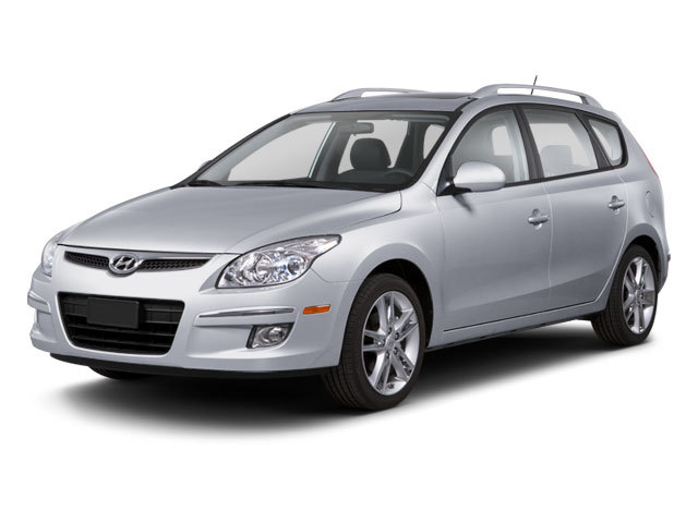 2010 Toyota Matrix for sale | autoTRADER.ca