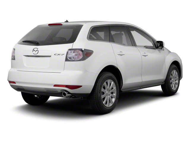  2010 Mazda CX-7 en Canadá - Precios canadienses, modelos, especificaciones, fotos, retiros del mercado |  AutoTrader.ca