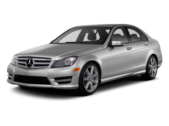 Mercedes CClass C250 2010 Review  CarsGuide