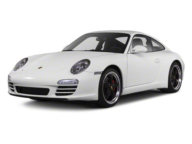 2011 Porsche 911 in Canada - Canadian Prices, Trims, Specs, Photos, Recalls  