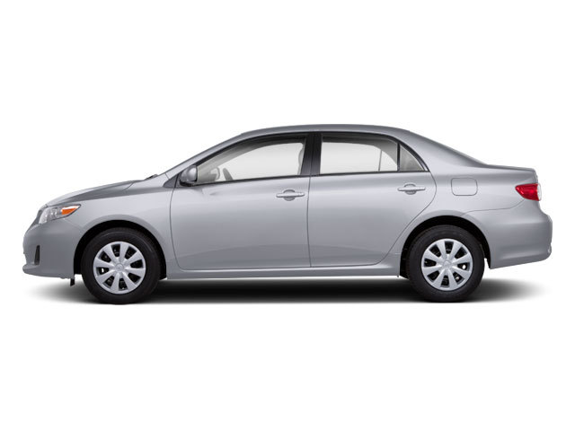 2011 Toyota Corolla in Canada - Canadian Prices, Trims, Specs, Photos, Recalls | AutoTrader.ca 2011 Toyota Corolla Tire Size P195 65r15 Le Base