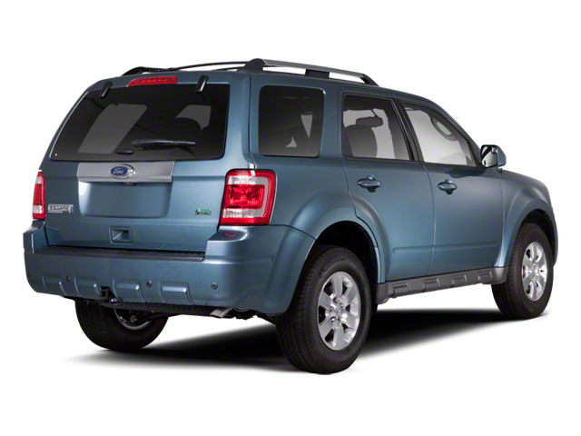 2012 Ford Escape - Prices, Trims, Options, Specs, Photos, Reviews, Deals | autoTRADER.ca 2003 Ford Escape Tire Size P235 70r16 Limited