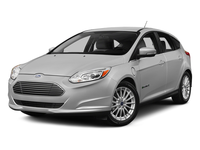 2012-ford-focus-electric-for-sale-in-chester-basin-autotrader-ca