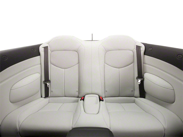 Infiniti G37 2018 Prix Versions Données Techniques Options Photos Avis Offres Spéciales Autohebdo Net - Infiniti G37 Oem Seat Covers