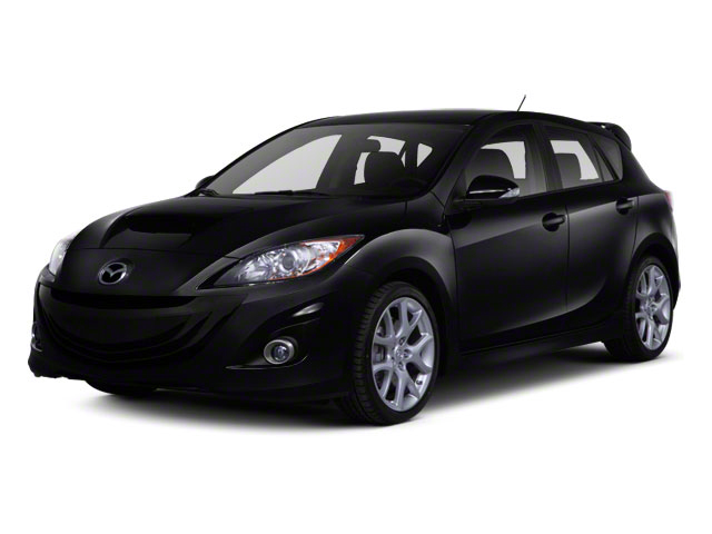 2012 Mazda Mazda3 Specs Price MPG  Reviews  Carscom