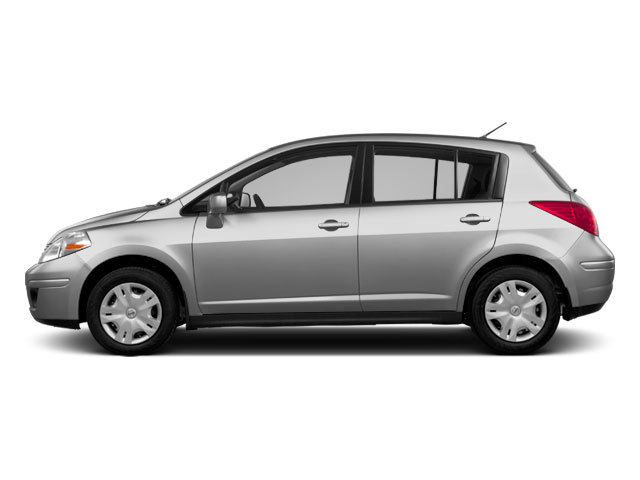  Nissan Versa 2012 en Canadá: precios, versiones, especificaciones, fotos y retiros del mercado canadienses |  AutoTrader.ca