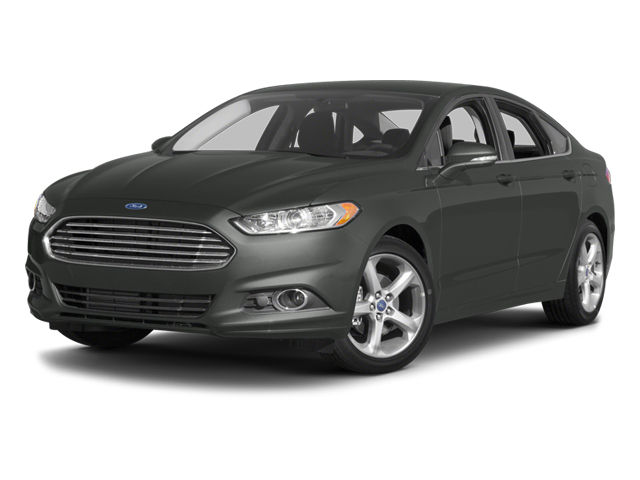2013 Ford Fusion Prices Trims Options Specs Photos Reviews Deals Autotrader Ca