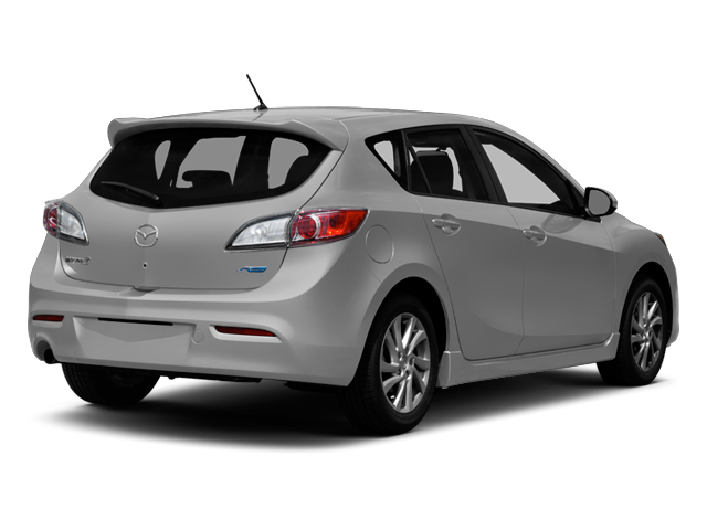  2013 Mazda Mazda3 en Canadá - Precios canadienses, modelos, especificaciones, fotos, retiros del mercado |  AutoTrader.ca