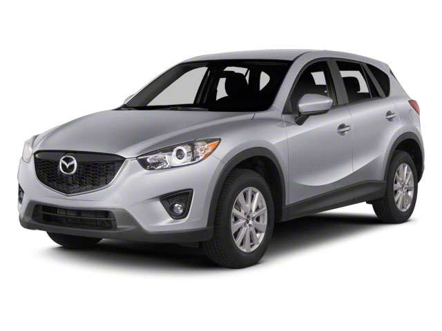 2013 Mazda Cx 5 Prices Trims Options Specs Photos Reviews Deals Autotrader Ca