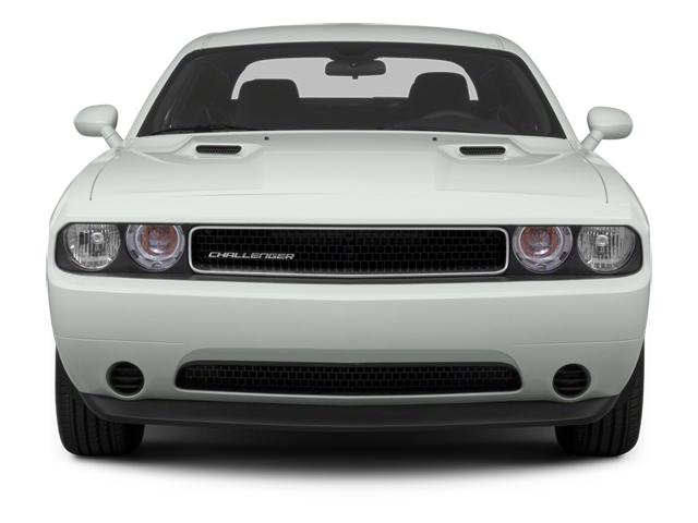 2014 Dodge Challenger - Prices, Trims, Options, Specs, Photos, Reviews, Deals | autoTRADER.ca