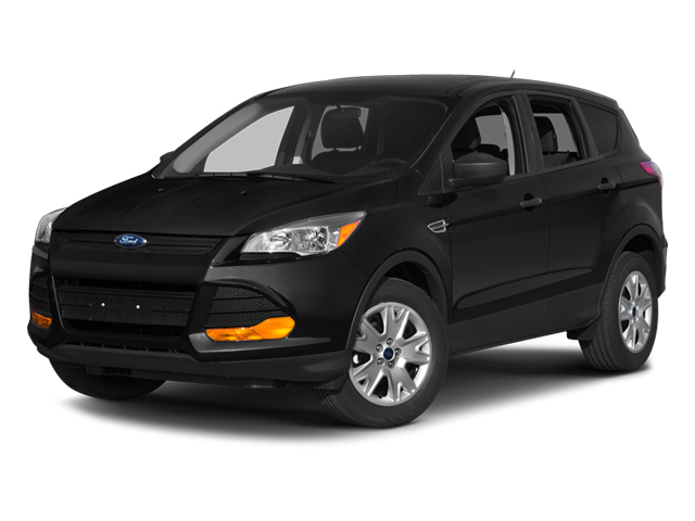  Ford Escape 2014 en Canadá - Precios canadienses, modelos, especificaciones, fotos, retiros del mercado |  AutoTrader.ca