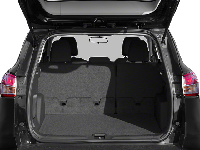 2014 Ford Escape - Prices, Trims, Options, Specs, Photos, Reviews, Deals | autoTRADER.ca