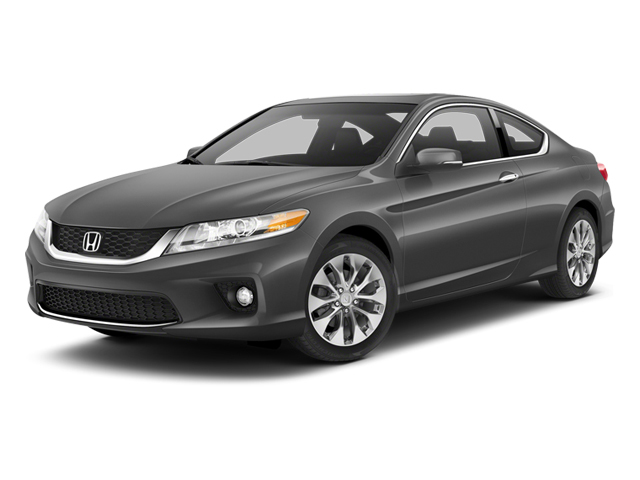 2014 Honda Accord Coupe In Canada Canadian Prices Trims Specs