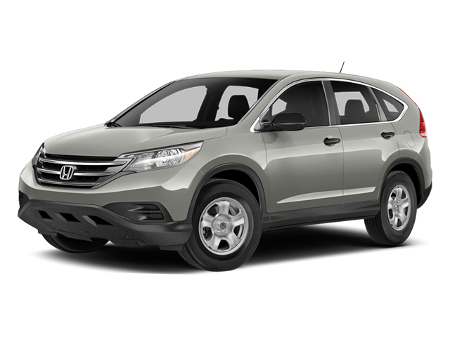 2014 Honda CRV in Canada  Canadian Prices Trims Specs Photos Recalls   AutoTraderca