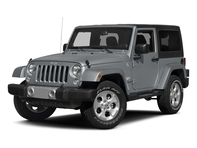 2014 Jeep Wrangler in Canada - Canadian Prices, Trims, Specs, Photos,  Recalls 