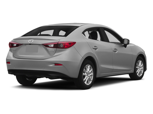  2014 Mazda Mazda3 en Canadá - Precios canadienses, modelos, especificaciones, fotos, retiros del mercado |  AutoTrader.ca