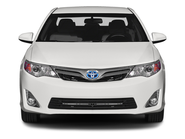 2014 Toyota Camry Hybrid - Prices, Trims, Options, Specs, Photos, Reviews, Deals | autoTRADER.ca