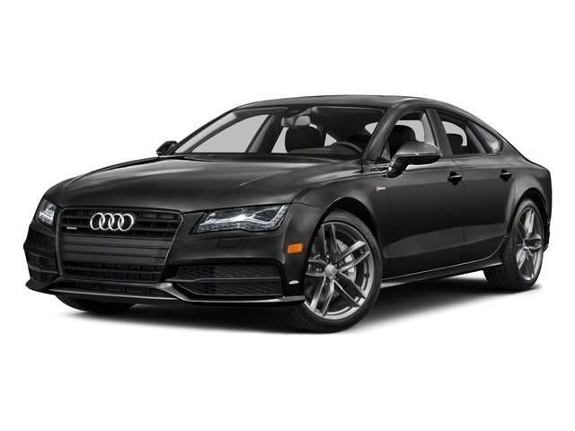 2012 Audi A7 For Sale Autotrader Ca