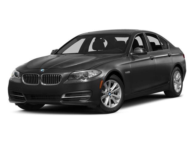 2015 BMW 5 Series in Canada - Canadian Prices, Trims, Specs, Photos, Recalls | AutoTrader.ca