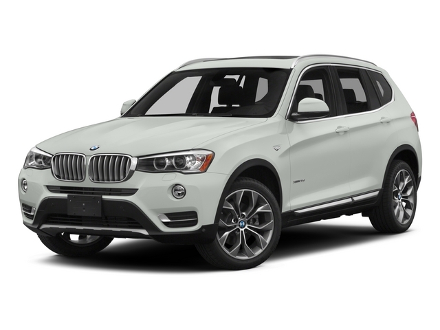  BMW X3 2015 en Canadá: precios, versiones, especificaciones, fotos y retiros del mercado canadienses |  AutoTrader.ca