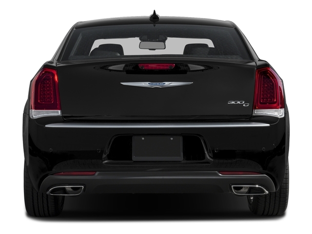 2015 Chrysler 300 in Canada - Canadian Prices, Trims, Specs, Photos ...
