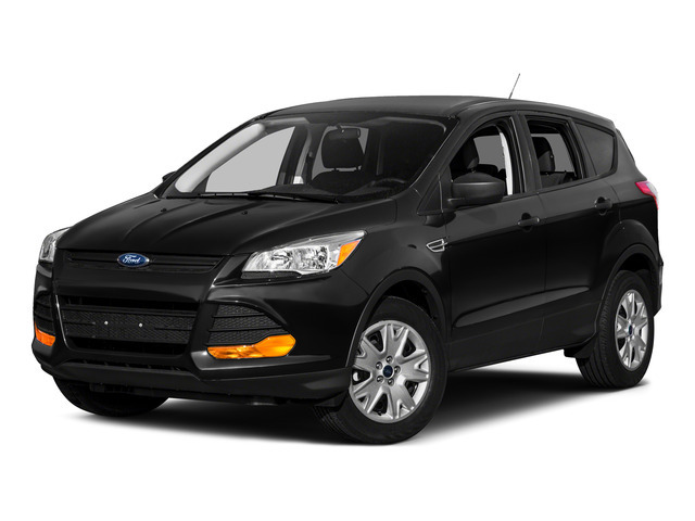 2015 Ford Escape - Prices, Trims, Options, Specs, Photos, Reviews, Deals | autoTRADER.ca