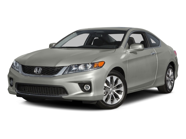 2015 Honda Accord - Prices, Trims, Options, Specs, Photos, Reviews ...