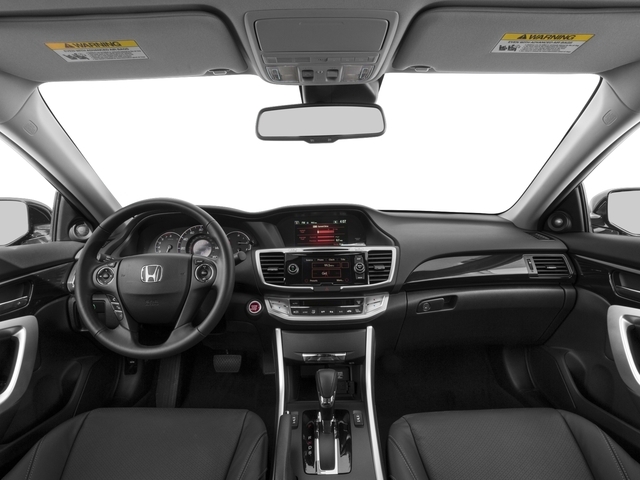 2015 Honda Accord - Prices, Trims, Options, Specs, Photos, Reviews