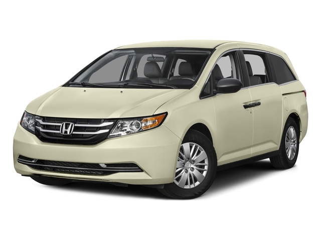 2015 Honda Odyssey for sale | autoTRADER.ca