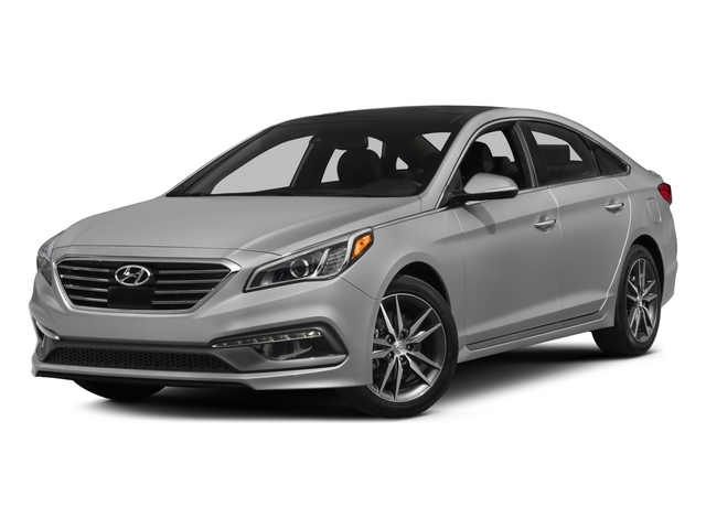 2015 Hyundai Sonata in Canada - Canadian Prices, Trims, Specs, Photos ...