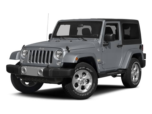 2015 Jeep Wrangler in Canada - Canadian Prices, Trims, Specs, Photos,  Recalls 