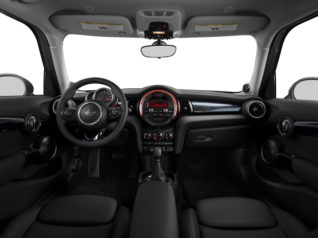 2015 MINI Cooper Hardtop in Canada - Canadian Prices, Trims, Specs ...