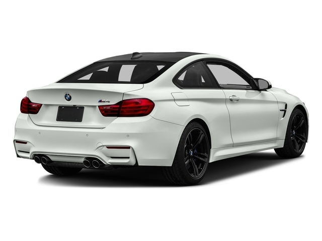  BMW M4 2016 en Canadá - Precios canadienses, versiones, especificaciones, fotos, retiros del mercado |  AutoTrader.ca
