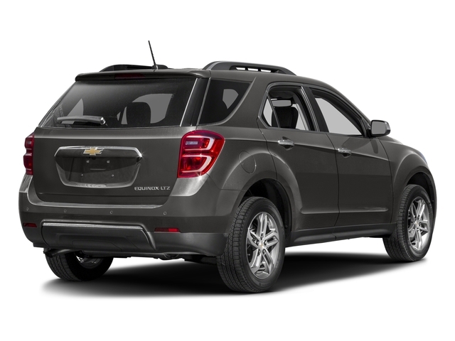 are there any recalls on 2012 chevy equinox