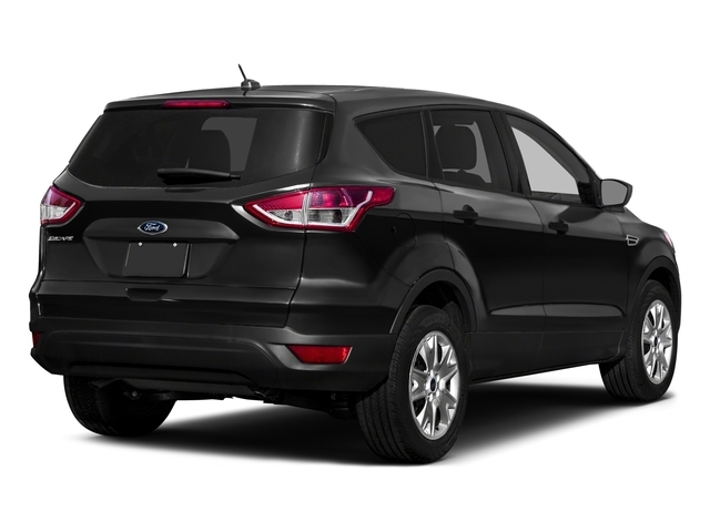 2016 Ford Escape - Prices, Trims, Options, Specs, Photos, Reviews, Deals | autoTRADER.ca
