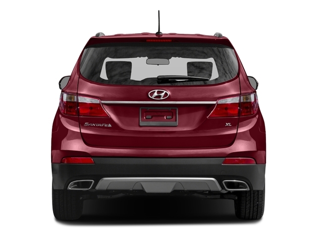 2016 Hyundai Santa Fe XL in Canada Canadian Prices Trims Specs 