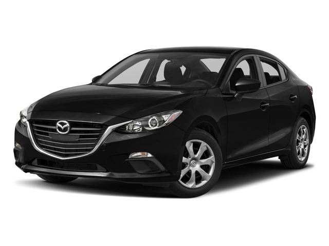  2016 Mazda Mazda3 en Canadá - Precios canadienses, modelos, especificaciones, fotos, retiros del mercado |  AutoTrader.ca