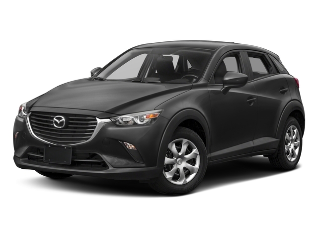  2016 Mazda CX-3 en Canadá: precios canadienses, modelos, especificaciones, fotos, retiros del mercado |  AutoTrader.ca