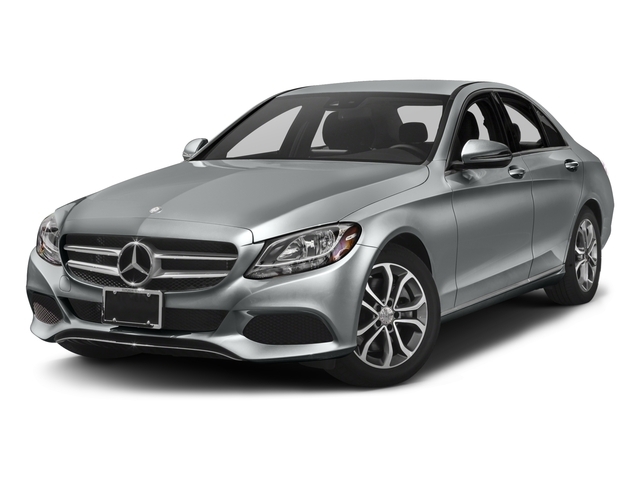 2016 MercedesBenz CClass Prices Reviews  Pictures  US News