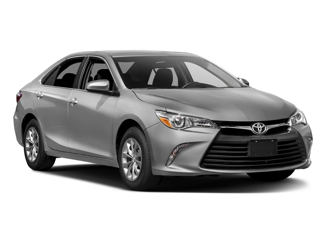 2016 Toyota Camry in Canada - Canadian Prices, Trims, Specs, Photos ...