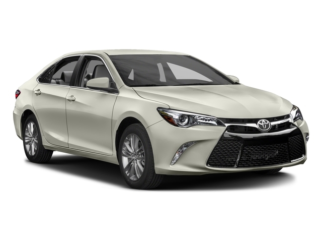 2016 Toyota Camry in Canada - Canadian Prices, Trims, Specs, Photos ...