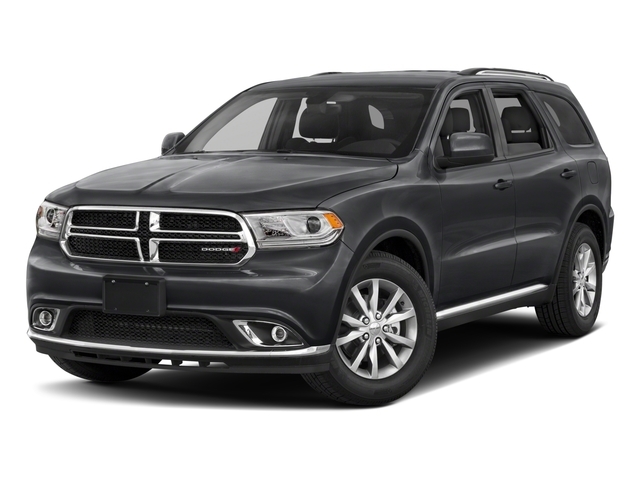 dodge suv models canada What are the latest Cars, Trucks and SUVs from Dodge Canada