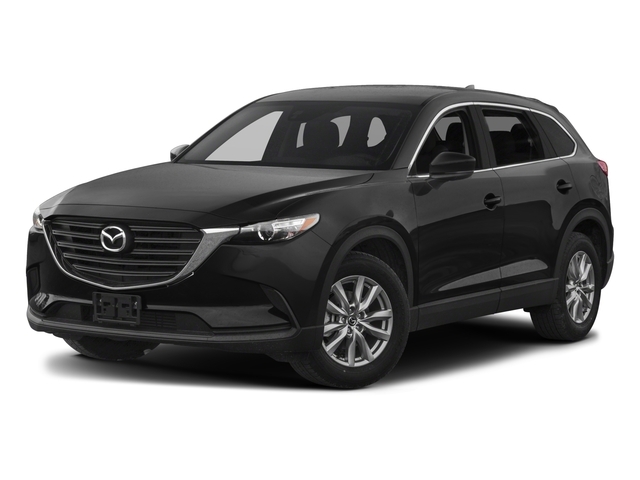  2017 Mazda CX-9 en Canadá: precios canadienses, versiones, especificaciones, fotos, retiros del mercado |  AutoTrader.ca