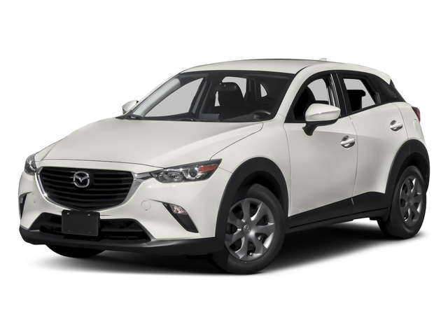  Mazda CX-3 2017 en Canadá: precios canadienses, modelos, especificaciones, fotos, retiros del mercado |  AutoTrader.ca