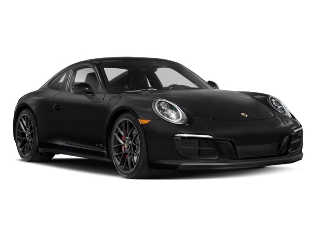 2017 Porsche 911 - Prices, Trims, Options, Specs, Photos, Reviews ...