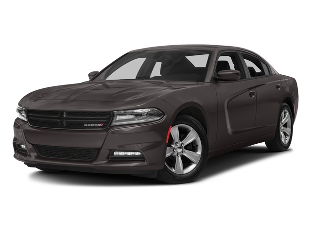 dodge models canada What are the latest Cars, Trucks and SUVs from Dodge Canada