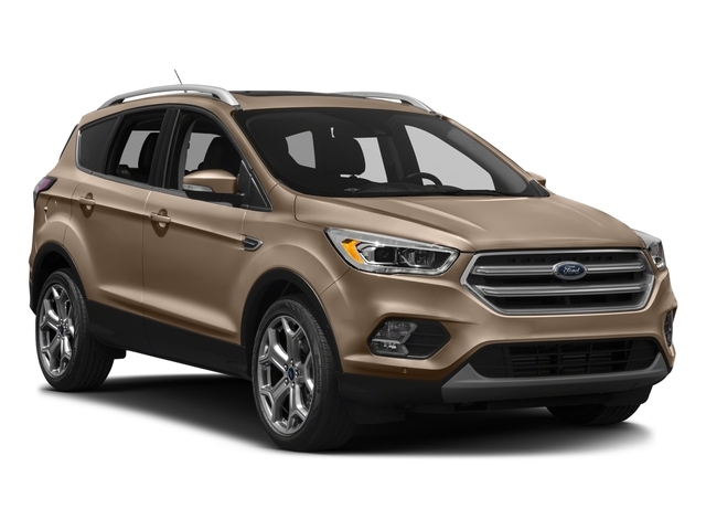 ford x plan pricing escape 2016