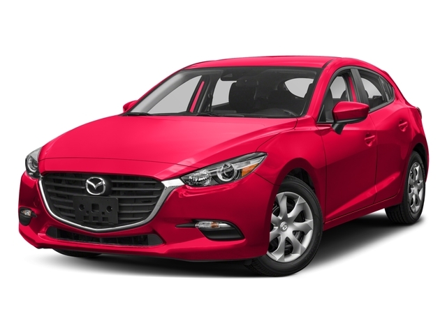 2018 Mazda Mazda3 Sport In Canada Canadian S Trims Specs Photos Recalls Autotrader Ca - 2018 Mazda 3 Seat Covers Canada