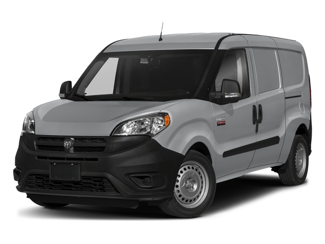2018 Ram ProMaster City for sale 